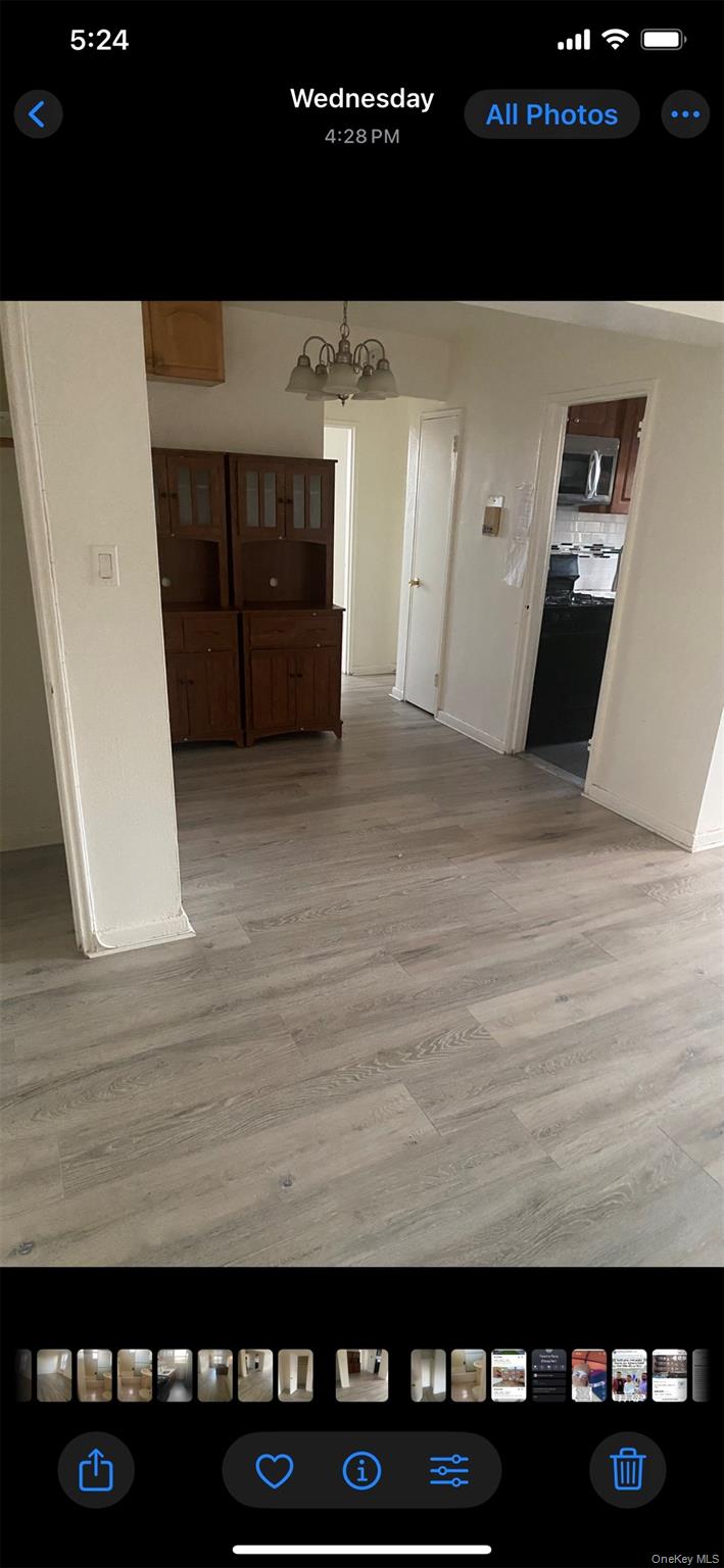 84-50 169th Street # 209, Jamaica, NY 11432