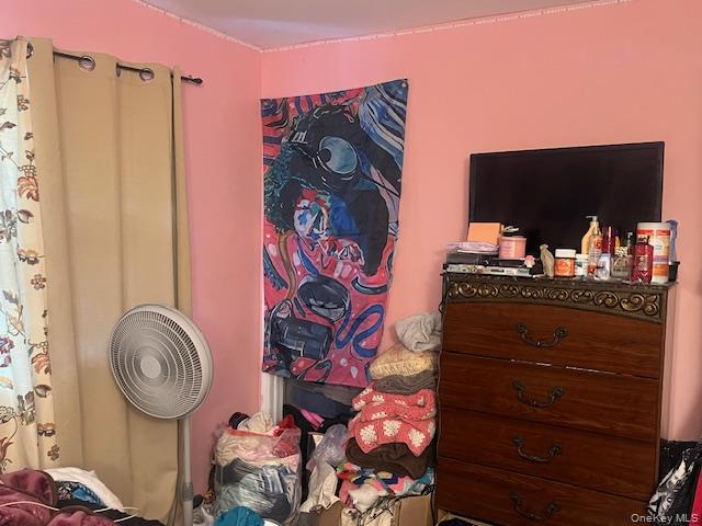 5 Crescent Drive # 17, Thiells, NY 10984