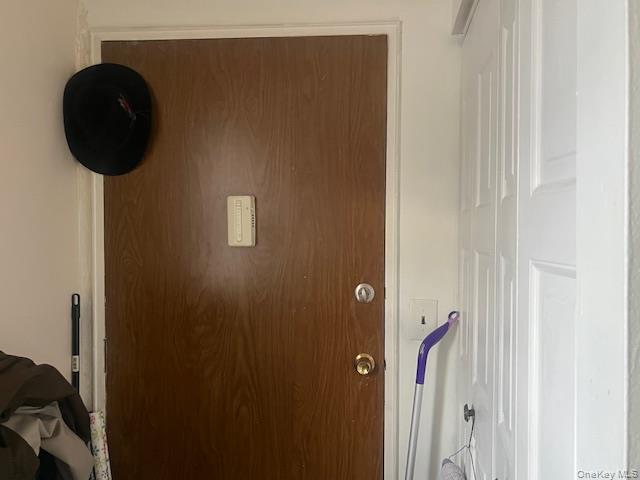 5 Crescent Drive # 17, Thiells, NY 10984