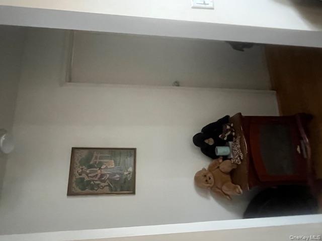 5 Crescent Drive # 17, Thiells, NY 10984