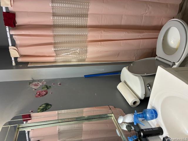 5 Crescent Drive # 17, Thiells, NY 10984