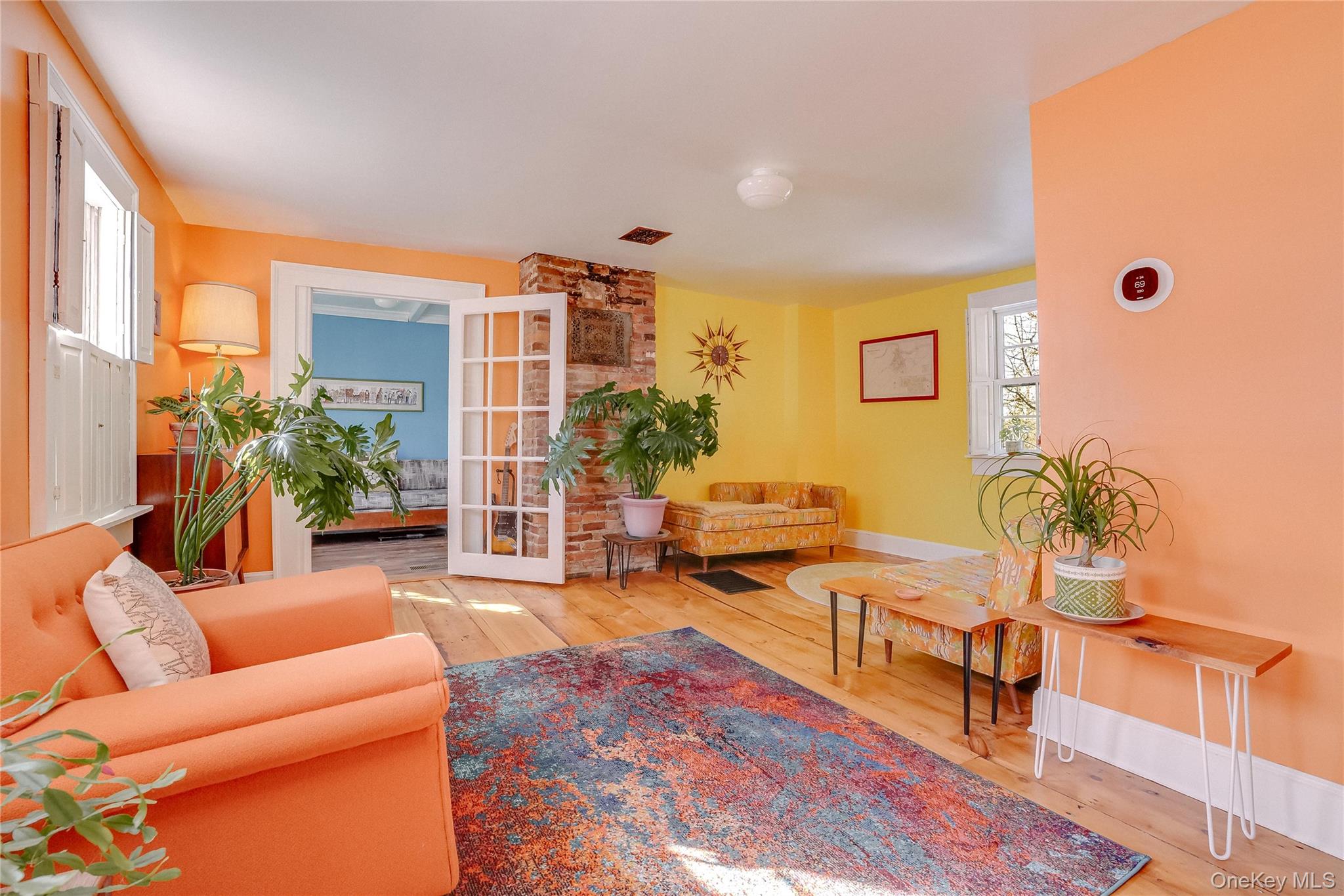 46 Union Street, Montgomery, NY 12549