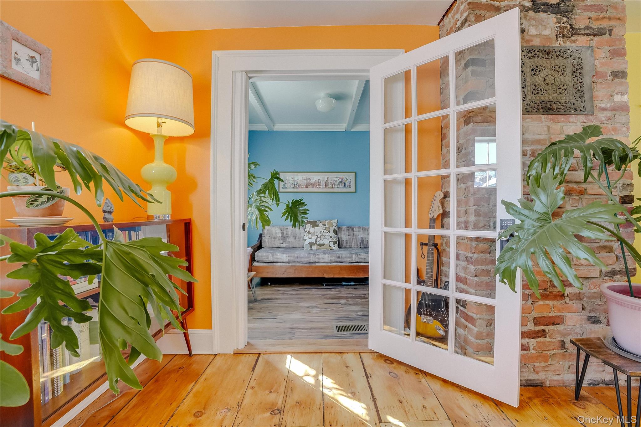 46 Union Street, Montgomery, NY 12549