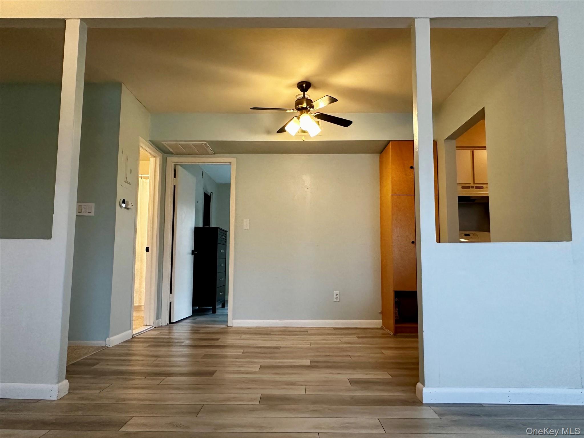 10 Bailey # 10, Middle Island, NY 11953