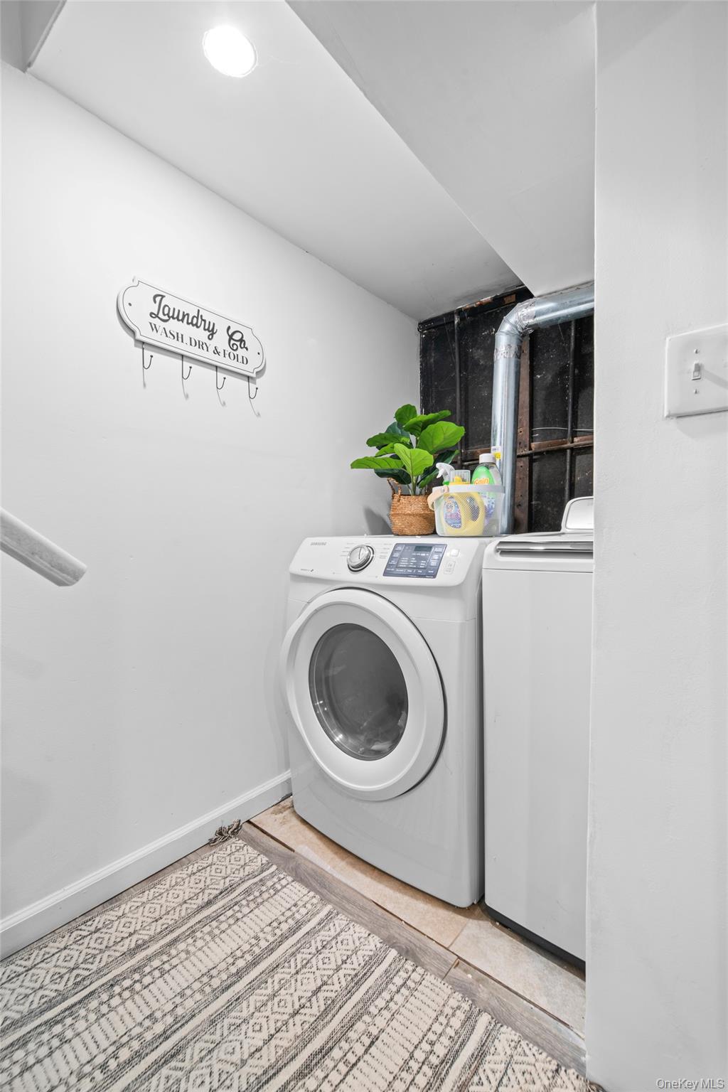 113-34 Springfield Boulevard, Queens Village, NY 11429