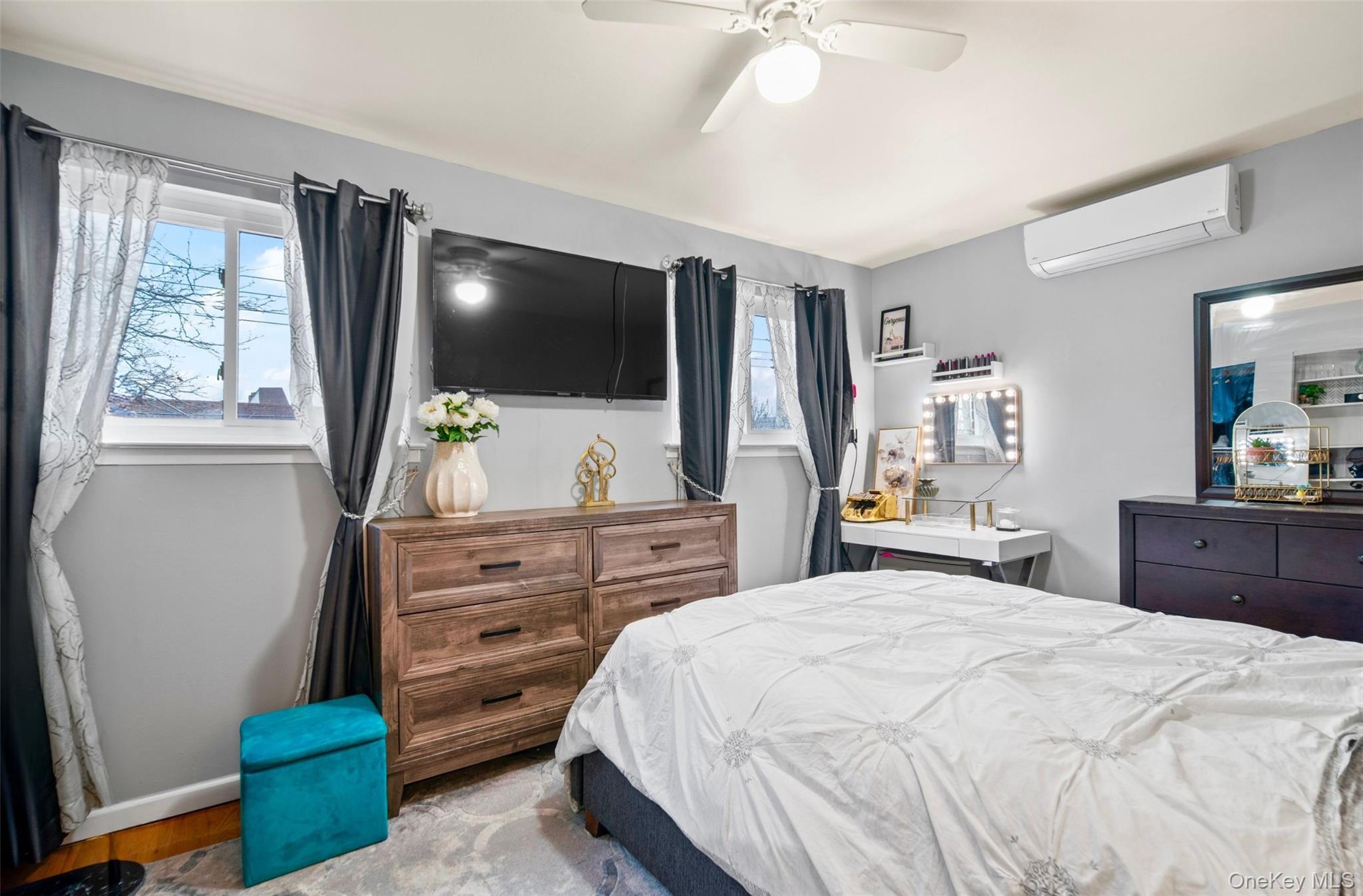 113-34 Springfield Boulevard, Queens Village, NY 11429