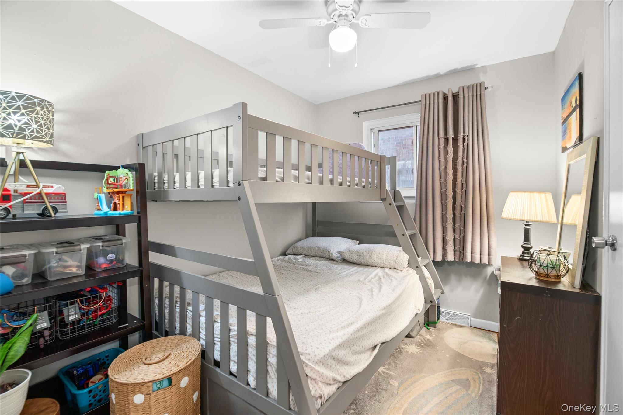 113-34 Springfield Boulevard, Queens Village, NY 11429