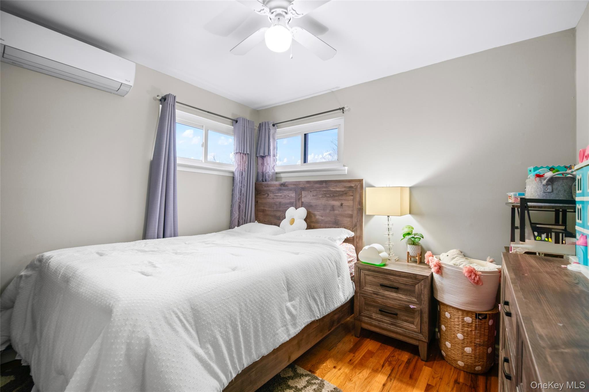 113-34 Springfield Boulevard, Queens Village, NY 11429