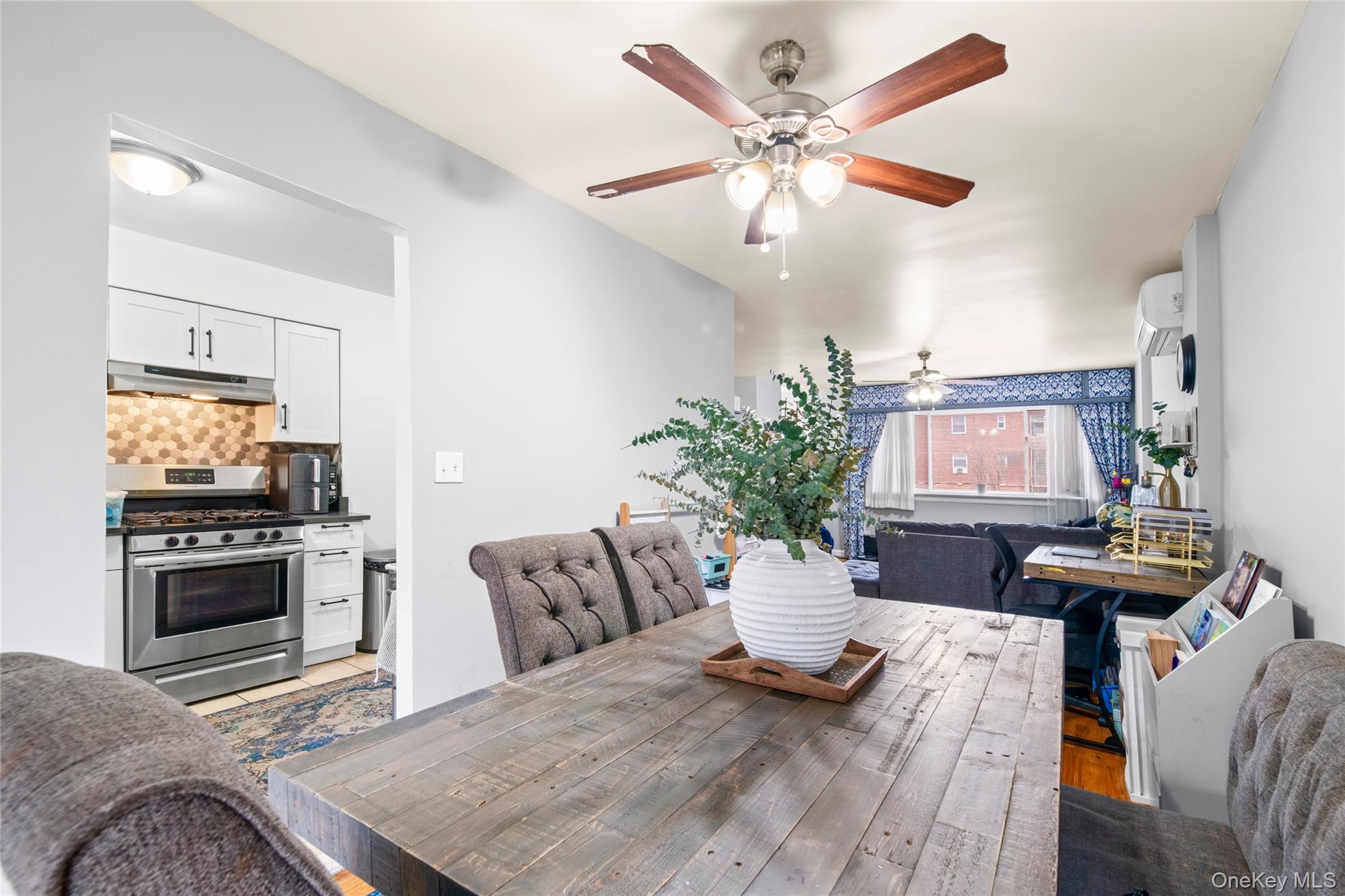 113-34 Springfield Boulevard, Queens Village, NY 11429