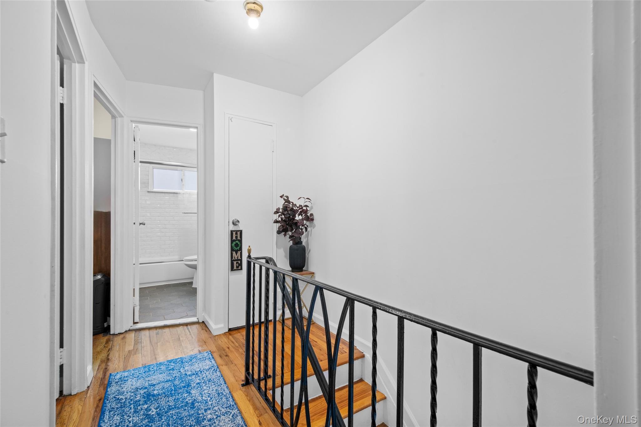 113-34 Springfield Boulevard, Queens Village, NY 11429
