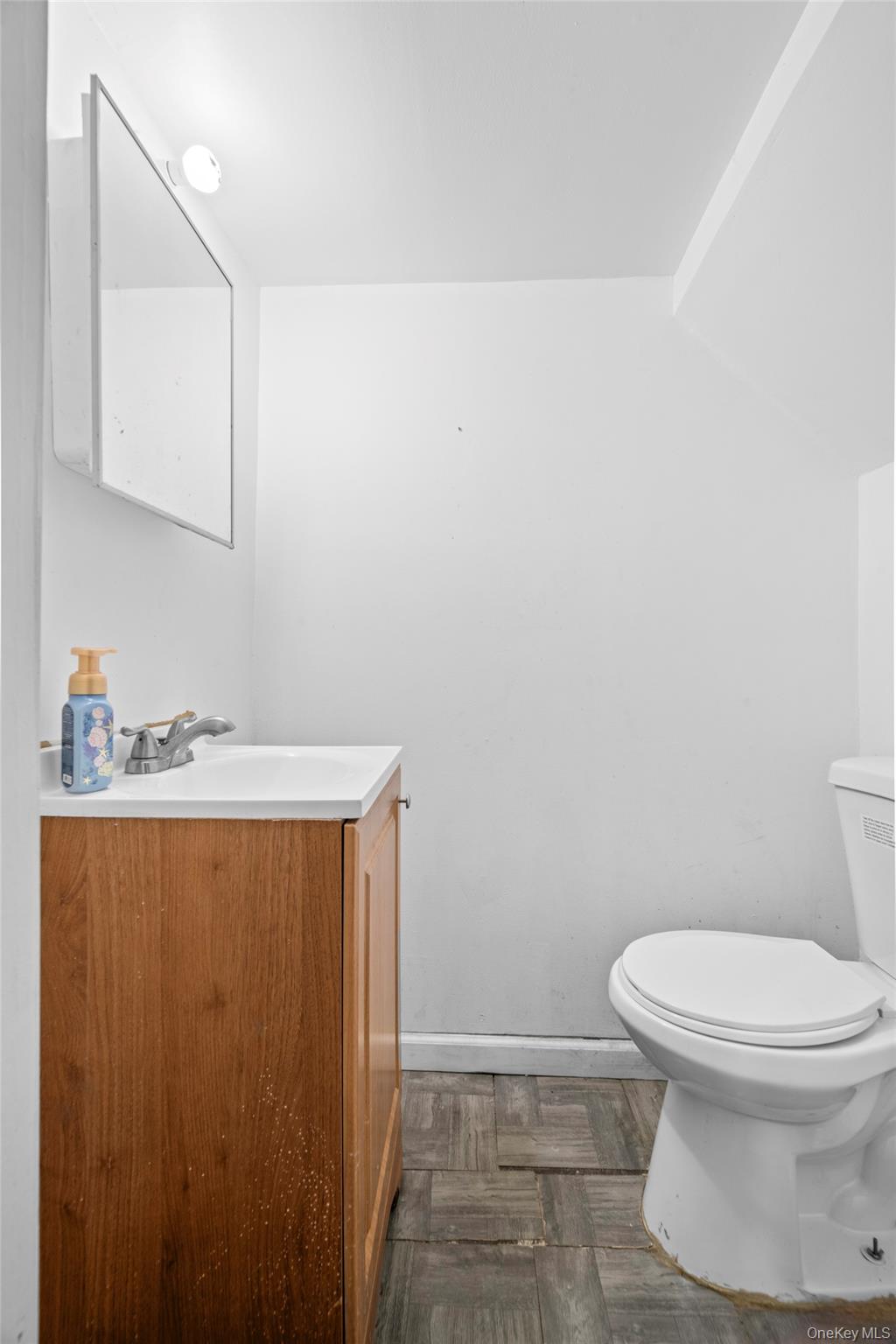 113-34 Springfield Boulevard, Queens Village, NY 11429