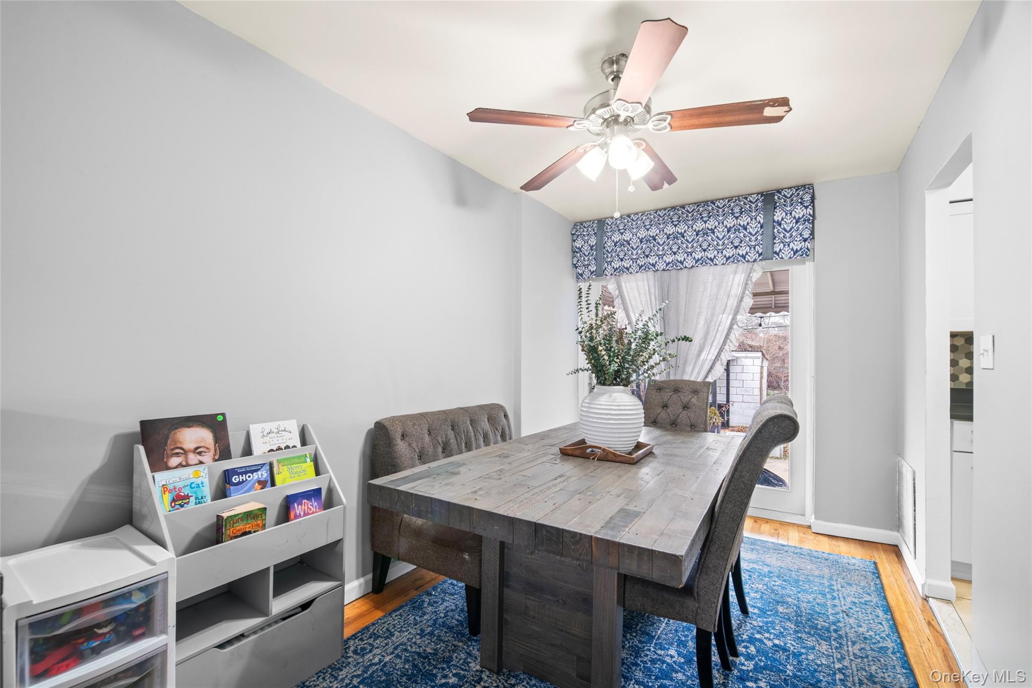 113-34 Springfield Boulevard, Queens Village, NY 11429