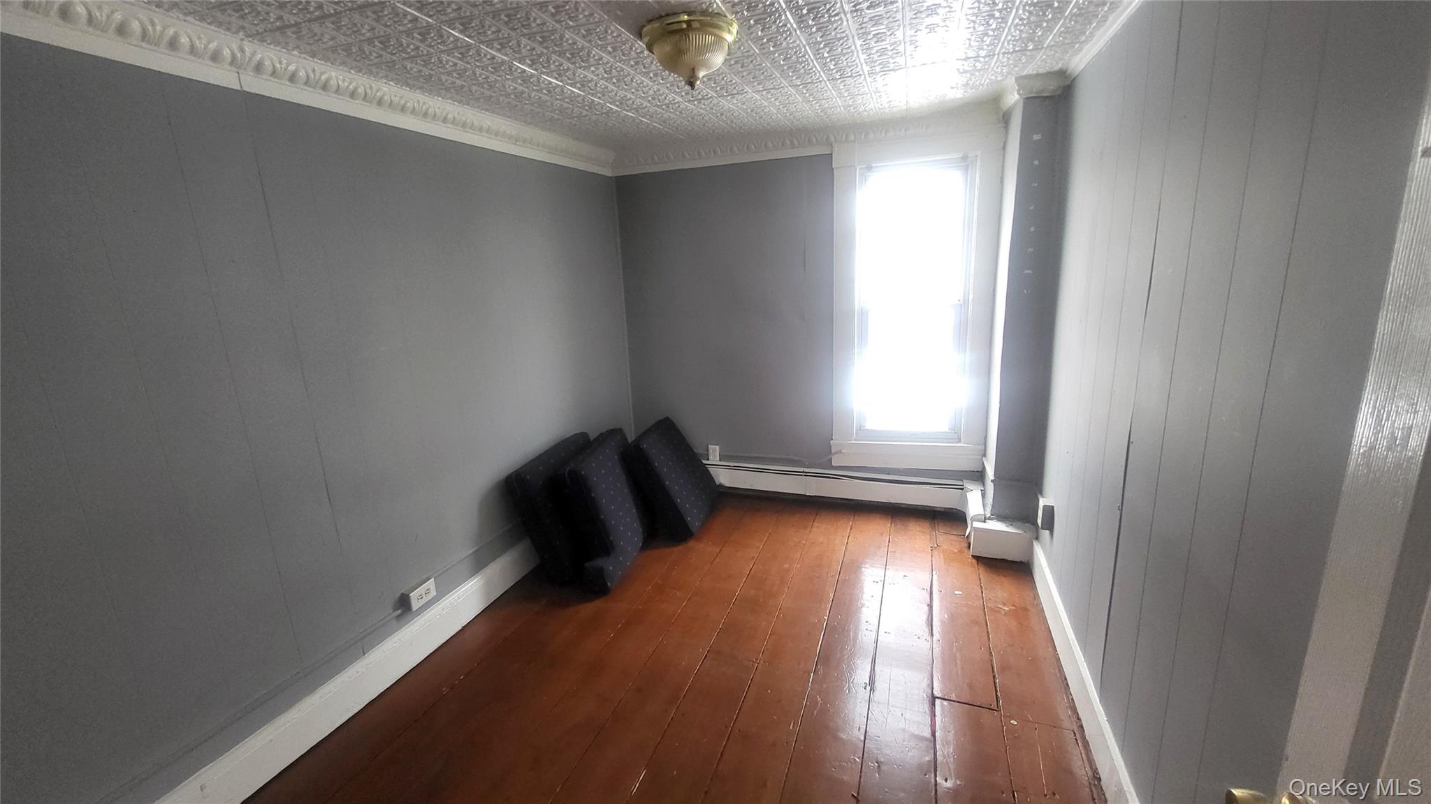 164 Thompson Street, Poughkeepsie, NY 12601