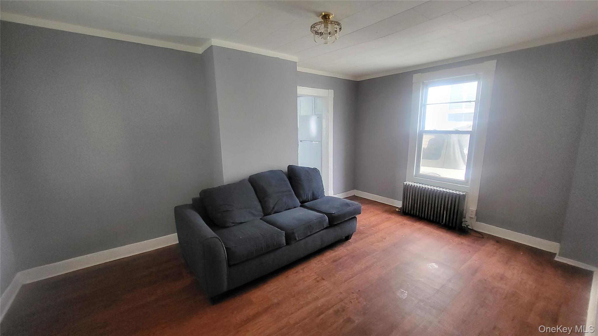 164 Thompson Street, Poughkeepsie, NY 12601