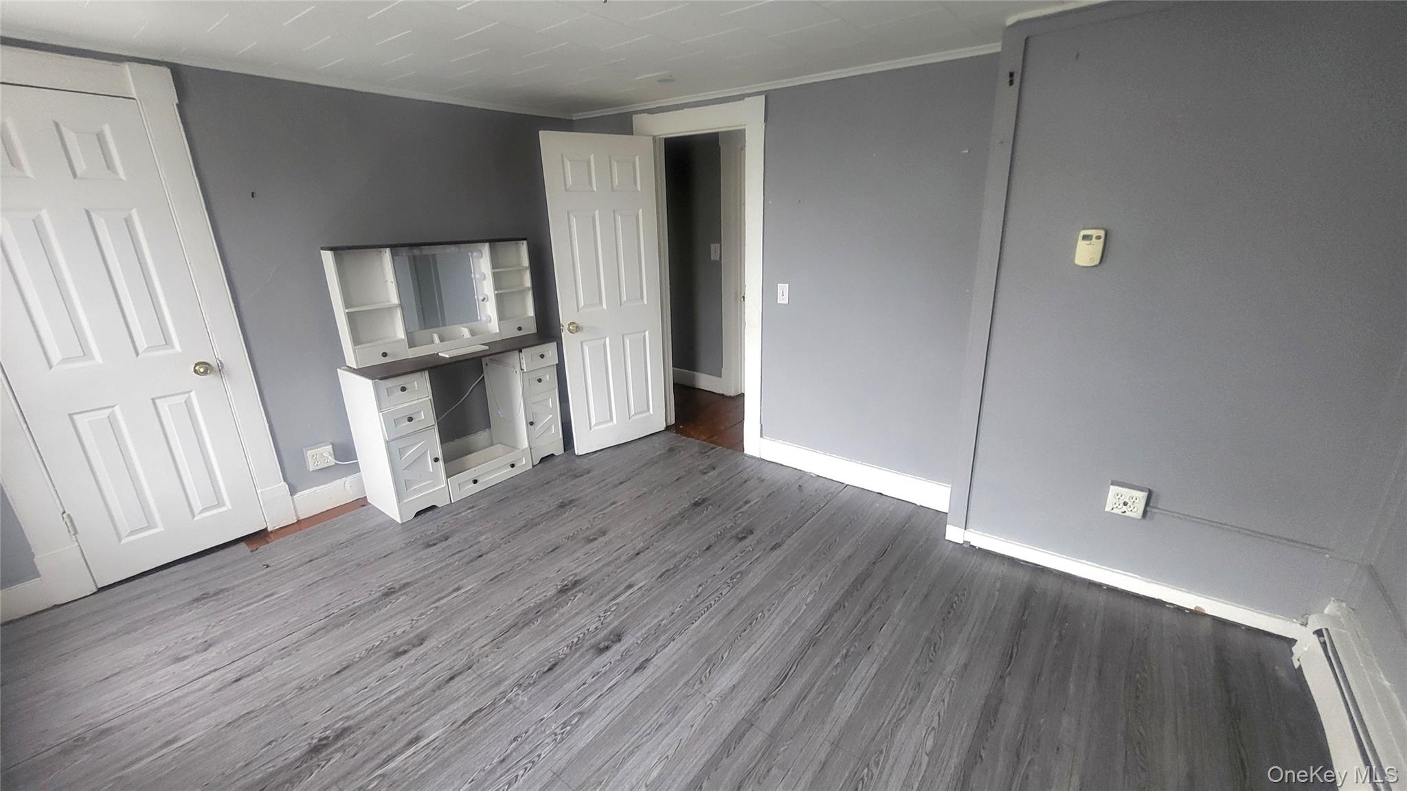 164 Thompson Street, Poughkeepsie, NY 12601