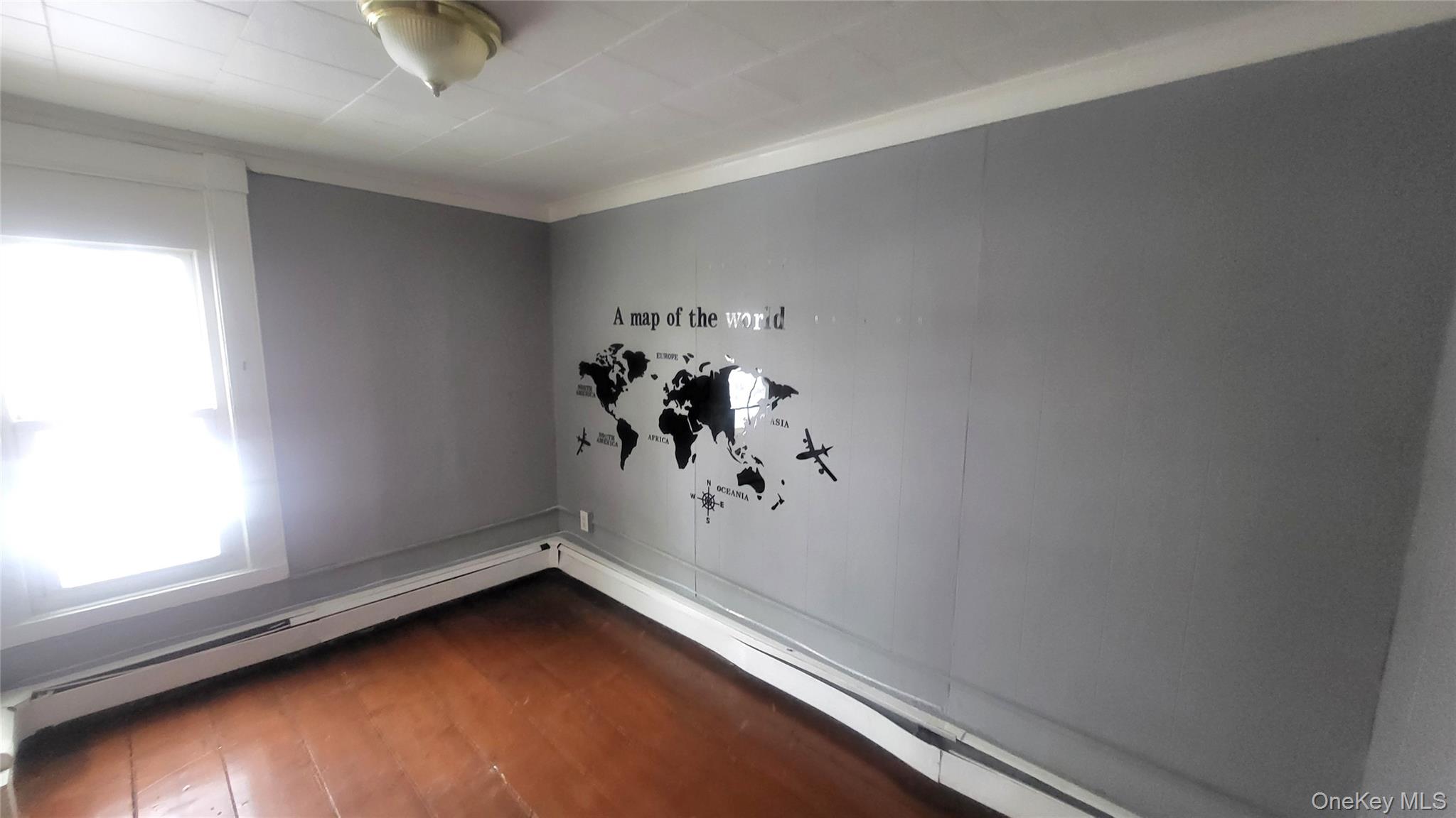 164 Thompson Street, Poughkeepsie, NY 12601