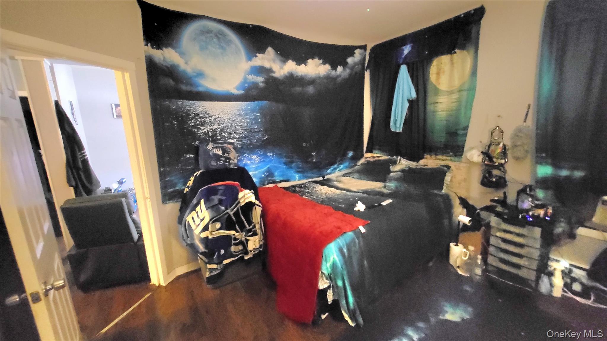 164 Thompson Street, Poughkeepsie, NY 12601