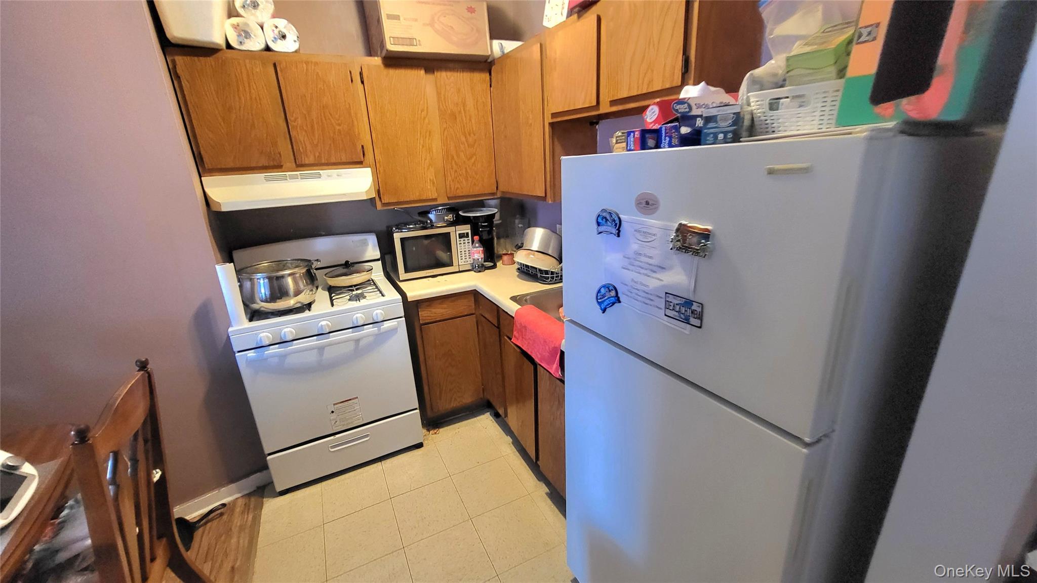 164 Thompson Street, Poughkeepsie, NY 12601