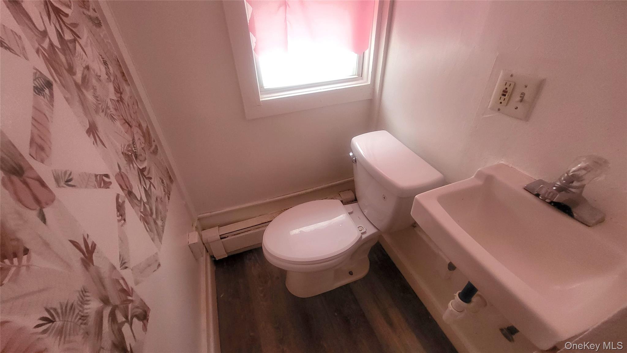 164 Thompson Street, Poughkeepsie, NY 12601