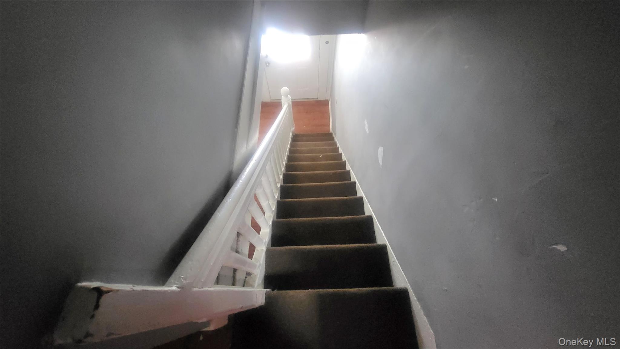 164 Thompson Street, Poughkeepsie, NY 12601