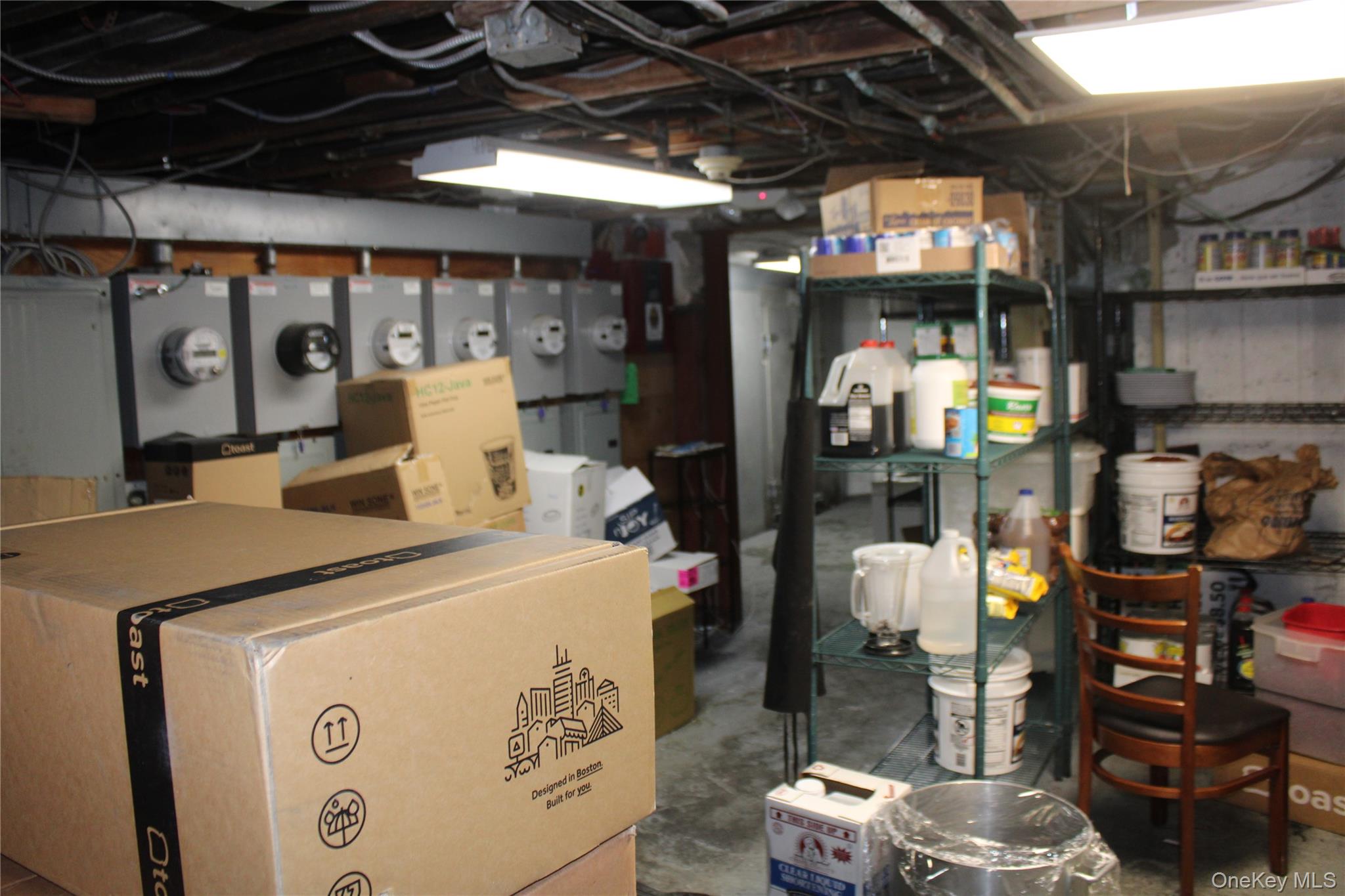 140 Front St, Hempstead, NY 11550