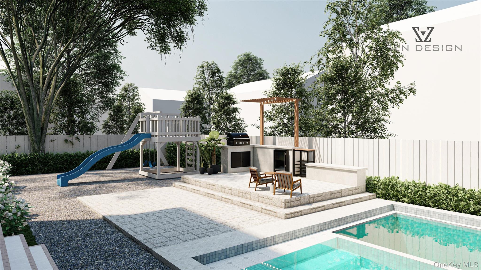 548 Hemlock Drive, Cedarhurst, NY 11516