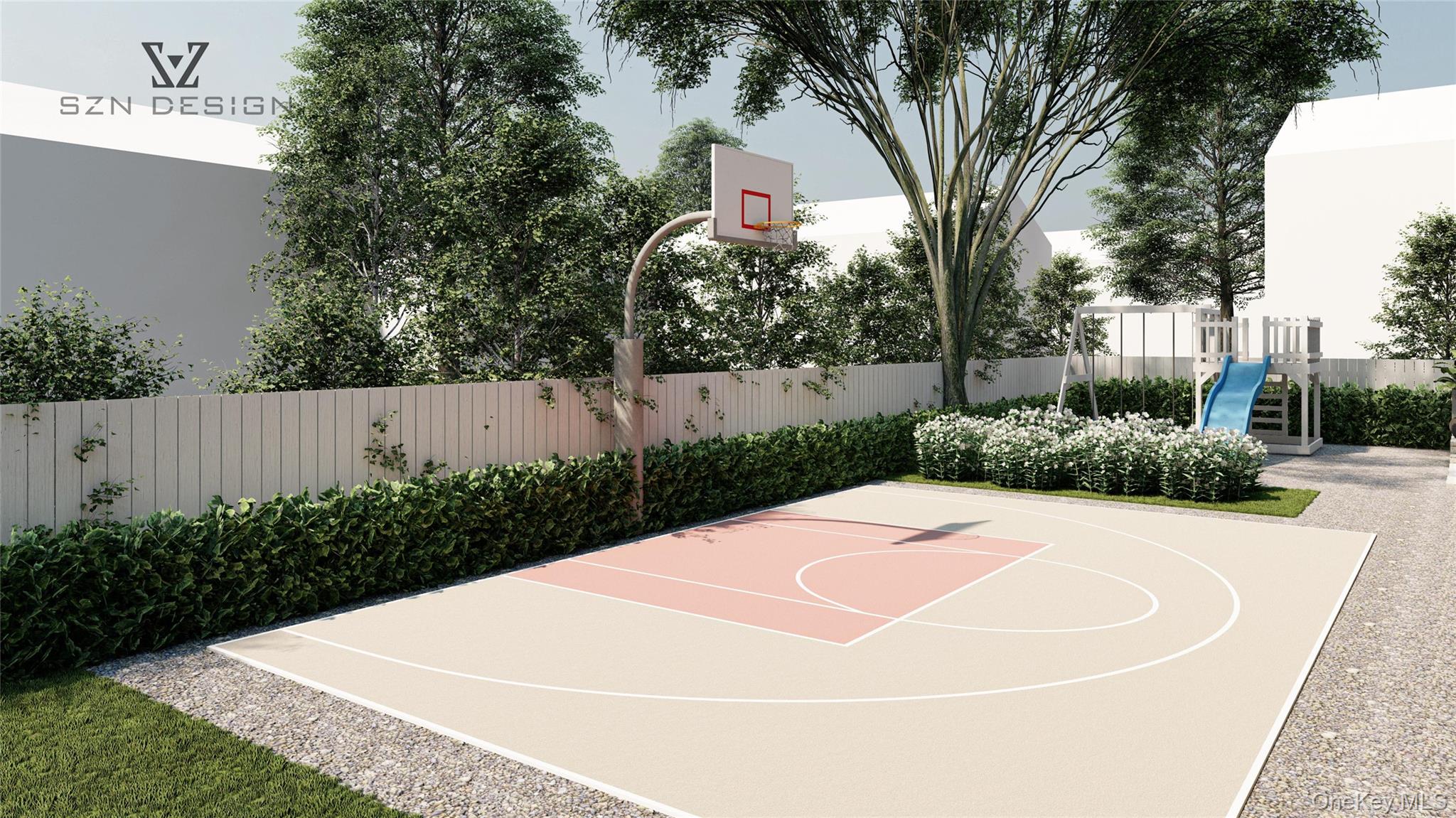 548 Hemlock Drive, Cedarhurst, NY 11516