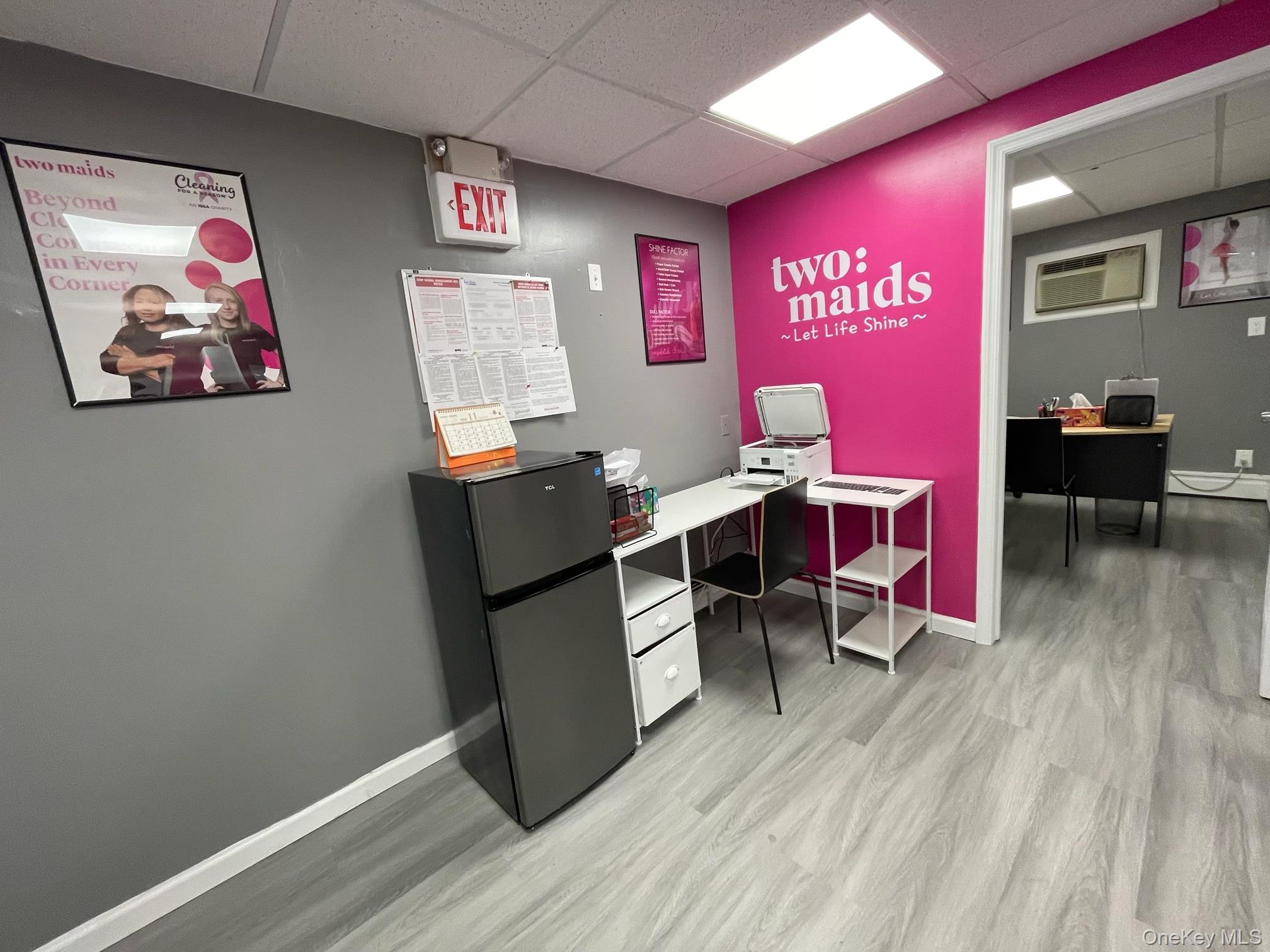 90 Main Street # Office, Mineola, NY 11501