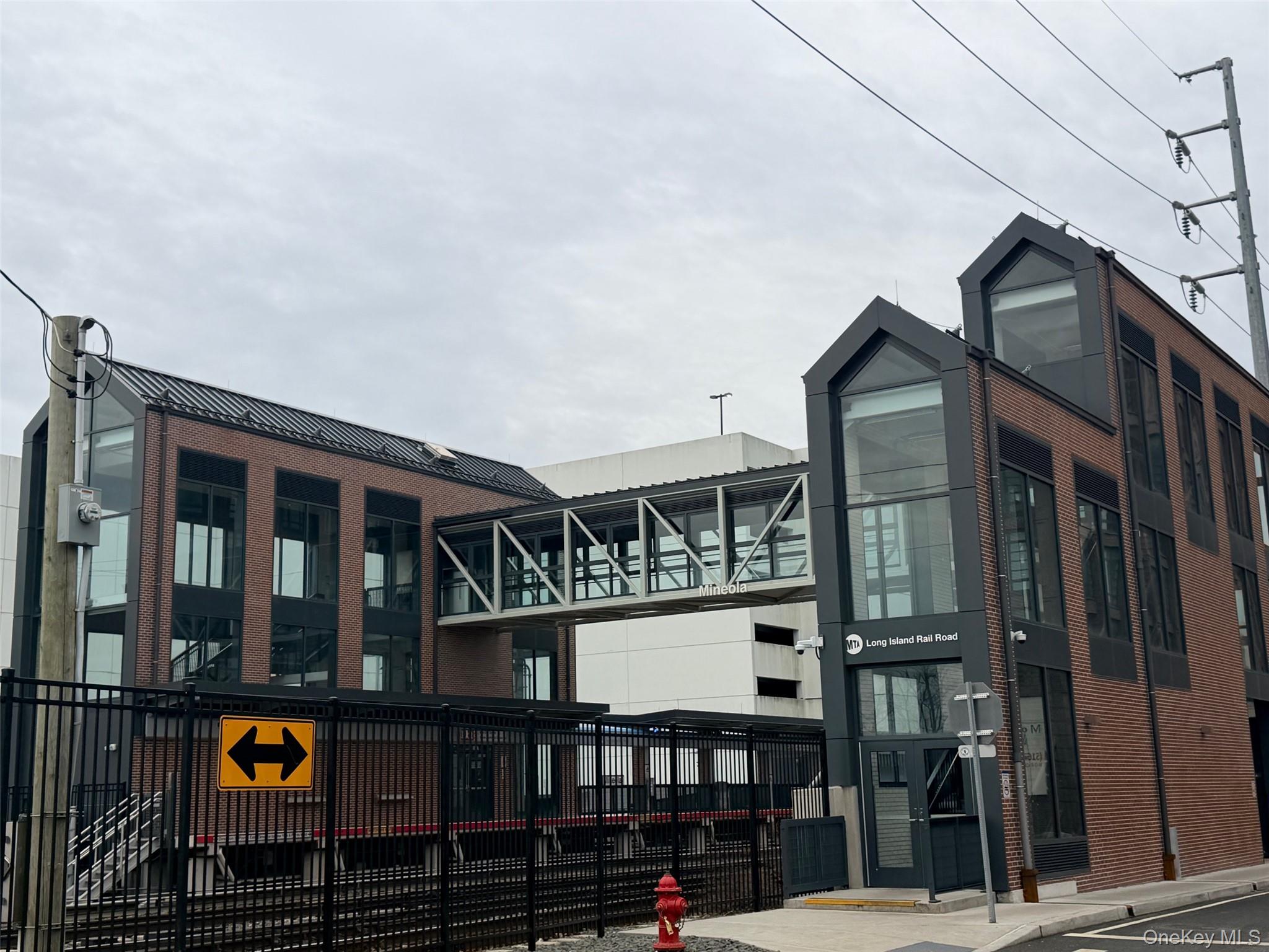 90 Main Street # Office, Mineola, NY 11501