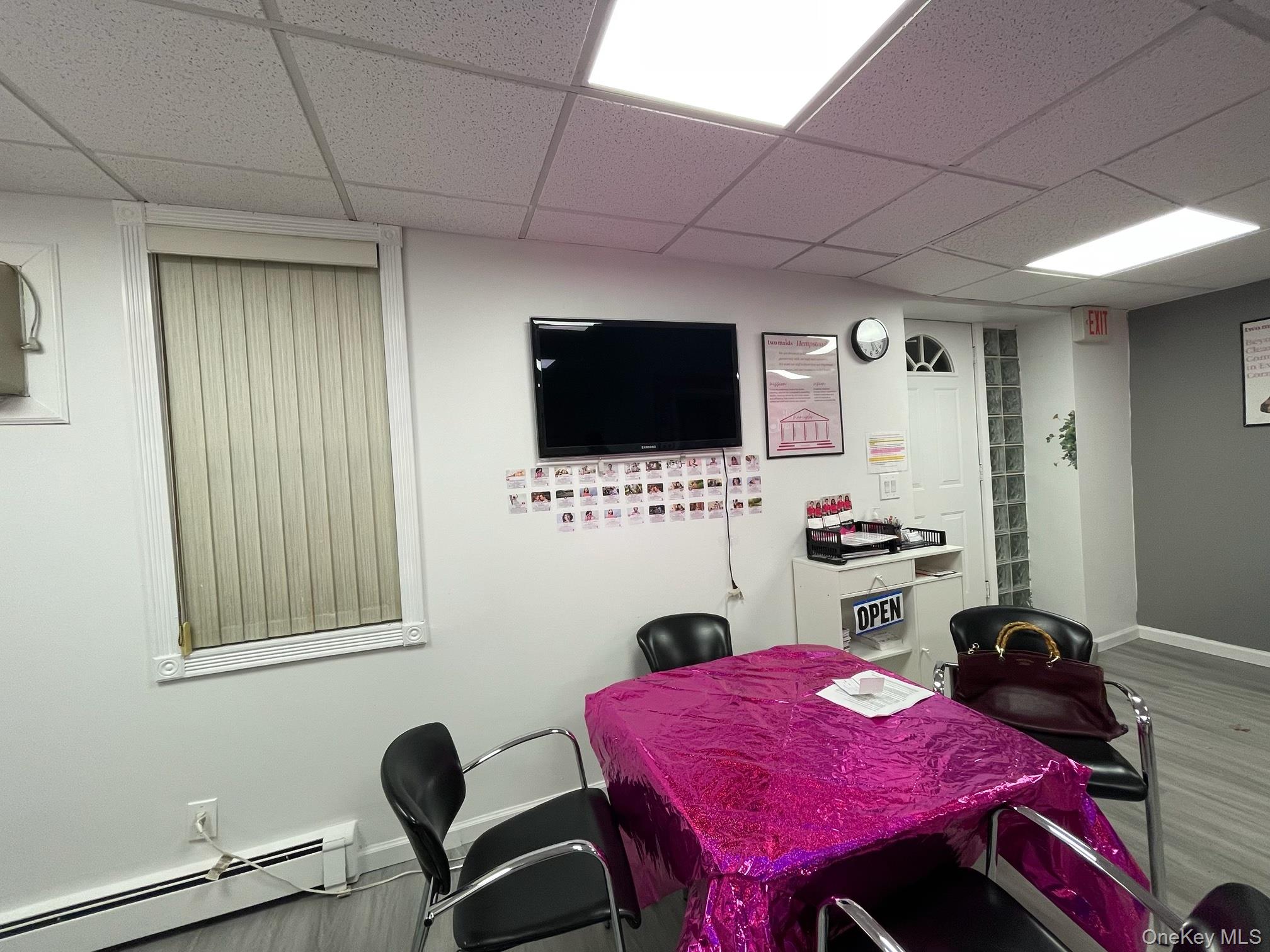 90 Main Street # Office, Mineola, NY 11501