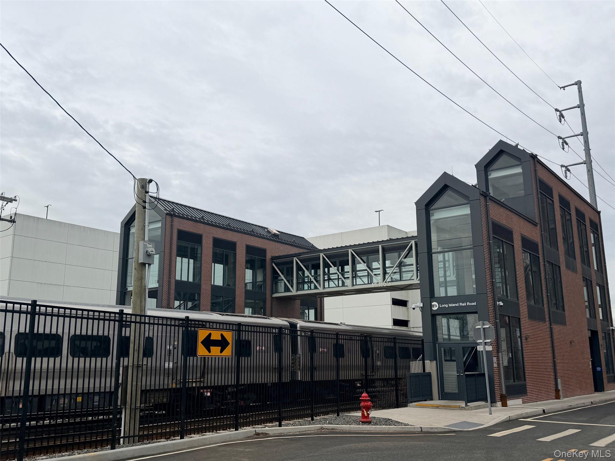 90 Main Street # Office, Mineola, NY 11501