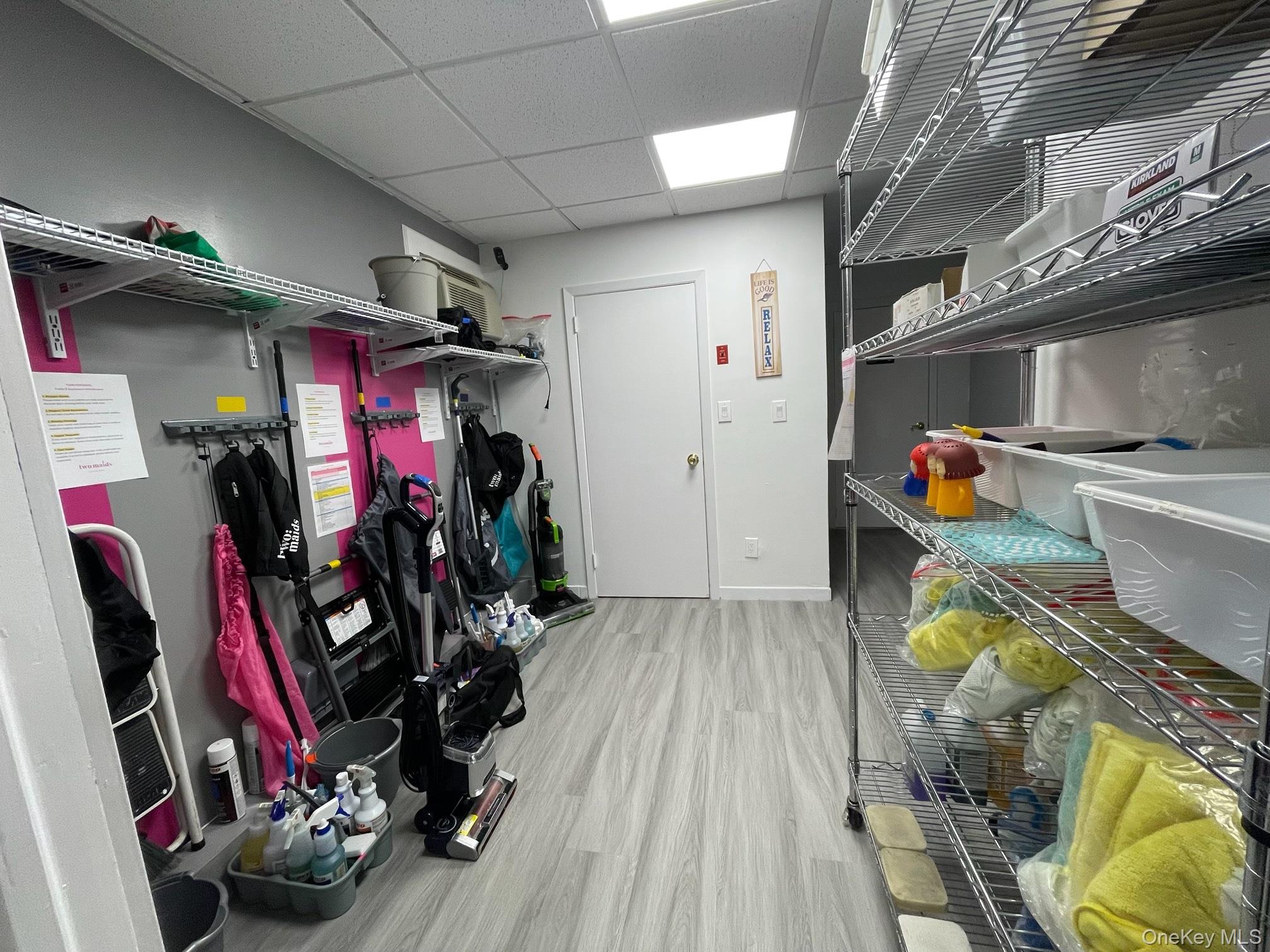 90 Main Street # Office, Mineola, NY 11501