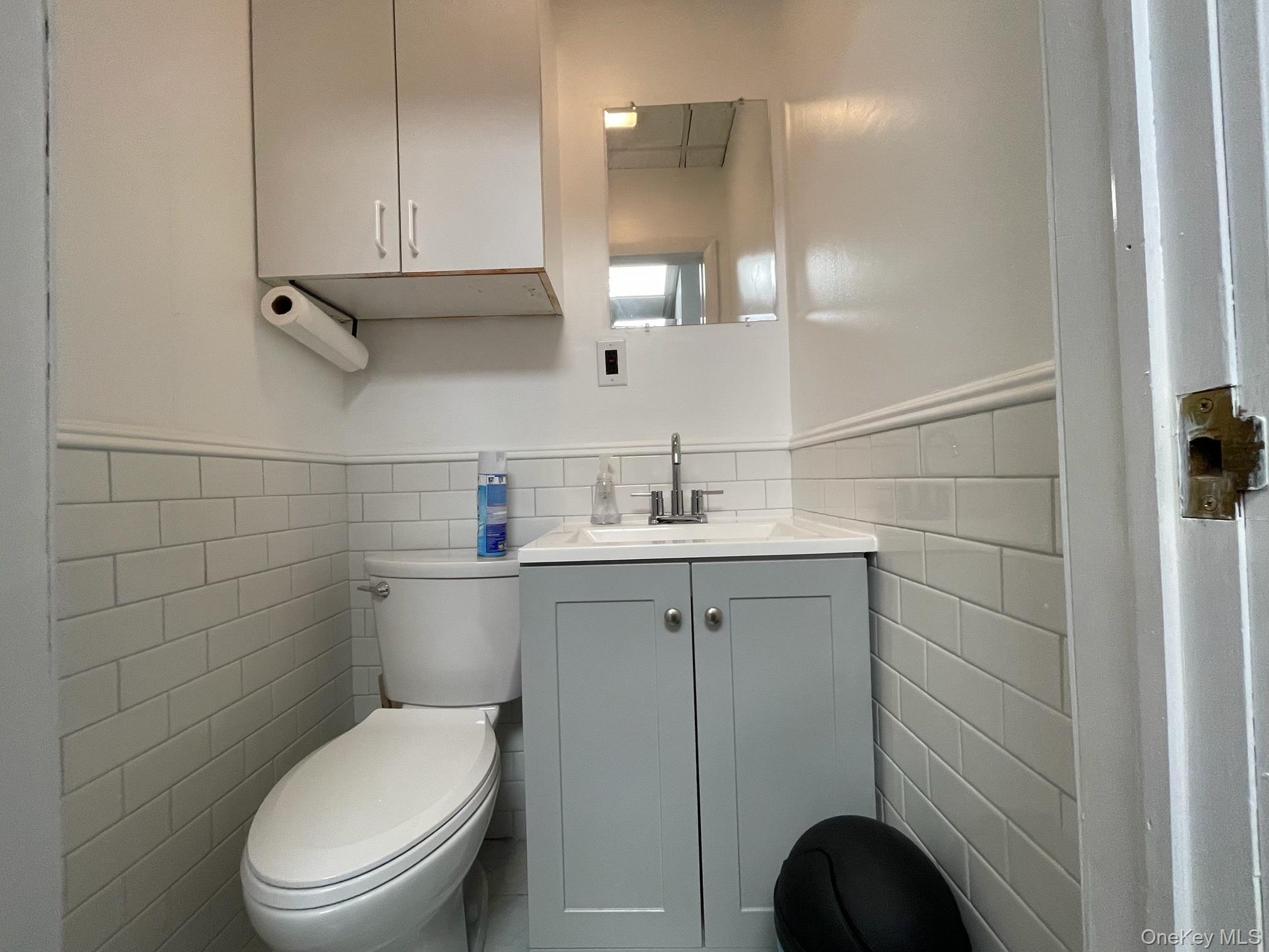 90 Main Street # Office, Mineola, NY 11501