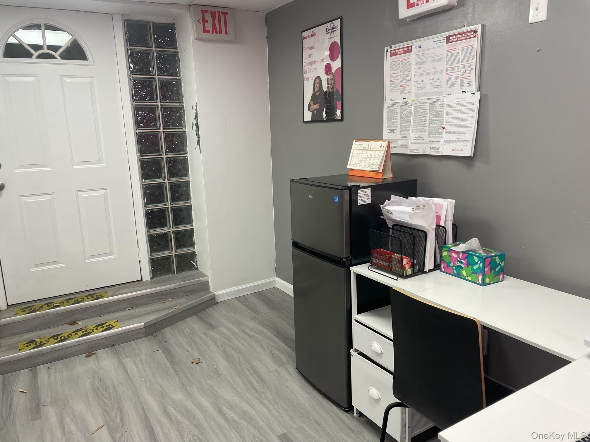 90 Main Street # Office, Mineola, NY 11501