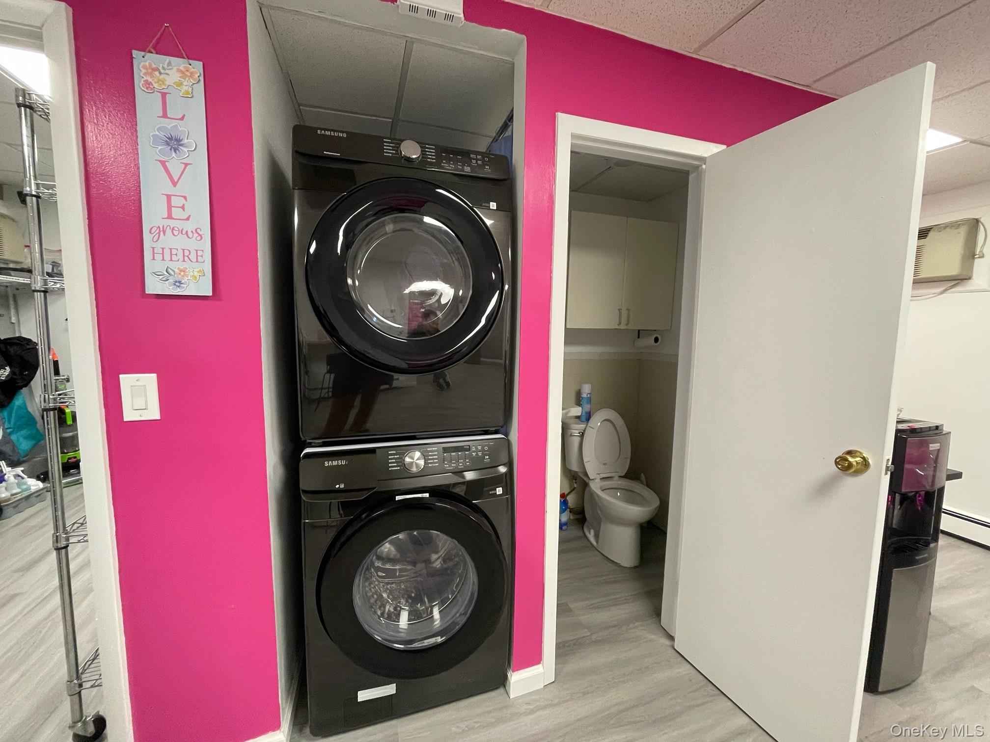 90 Main Street # Office, Mineola, NY 11501