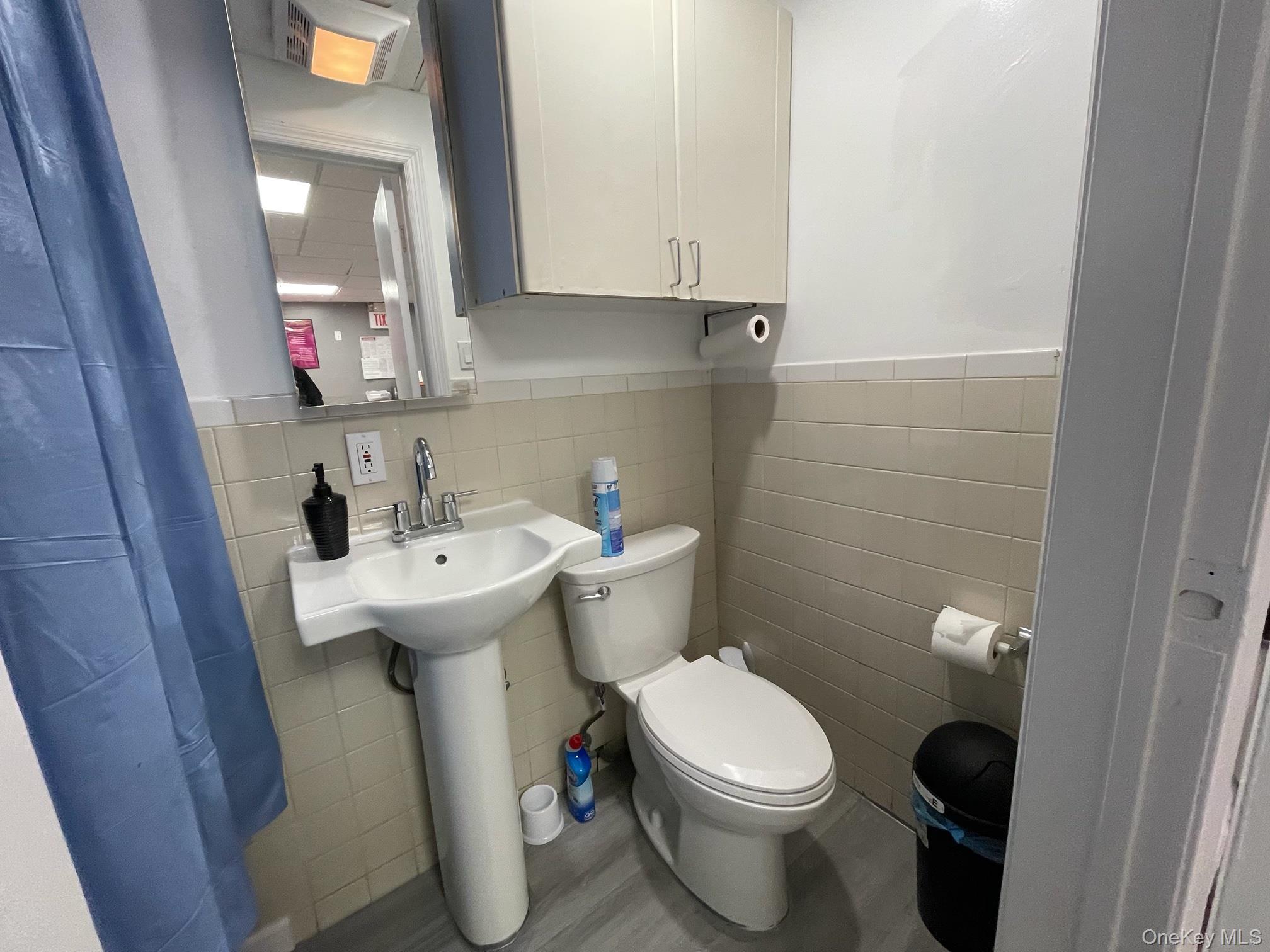 90 Main Street # Office, Mineola, NY 11501