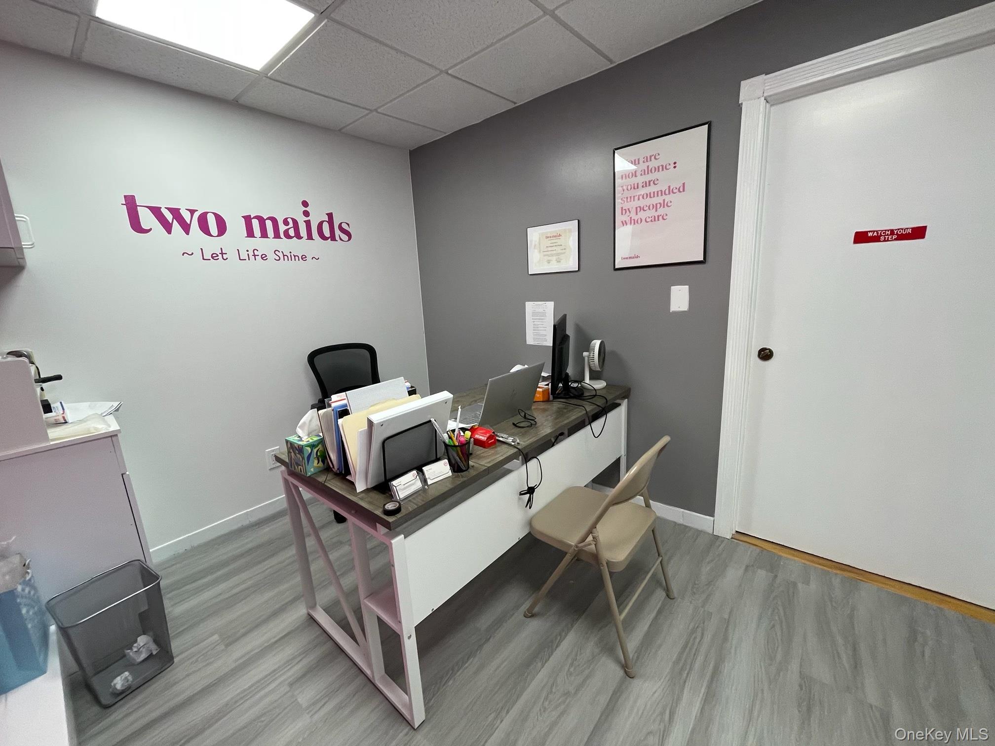 90 Main Street # Office, Mineola, NY 11501