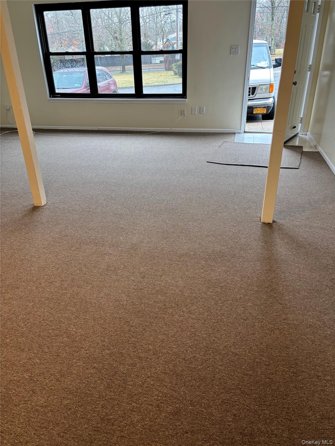 9 Bailey Court # 9, Middle Island, NY 11953