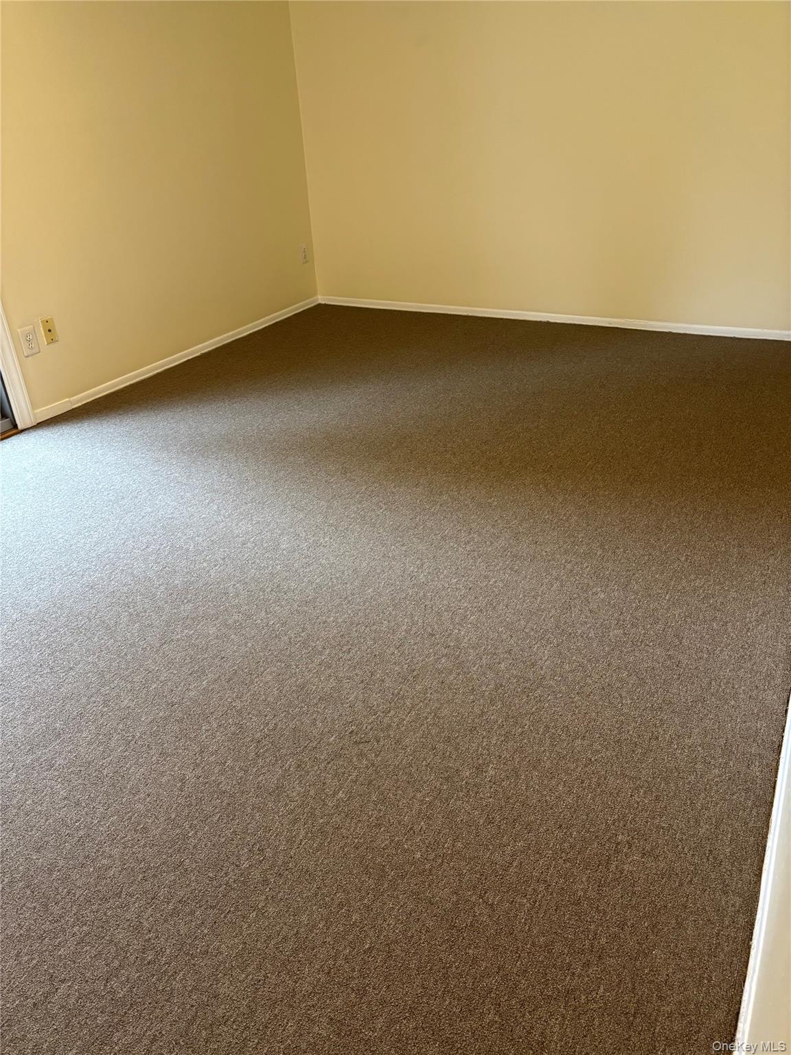 9 Bailey Court # 9, Middle Island, NY 11953