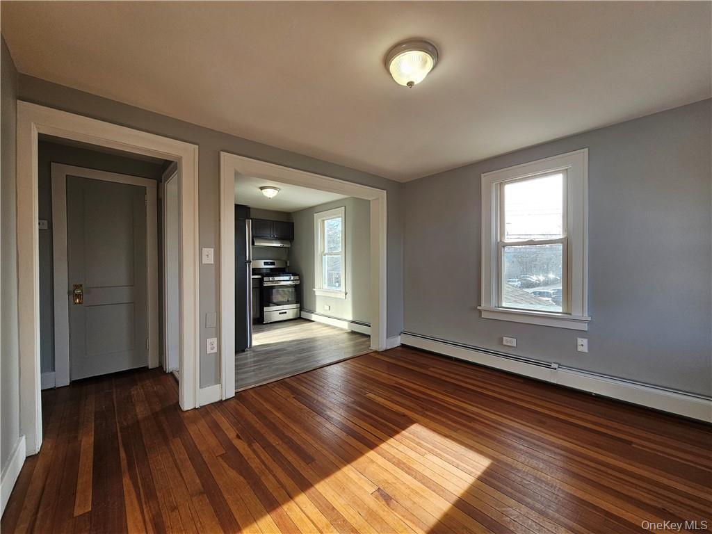 27 St John Street, Goshen, NY 10924