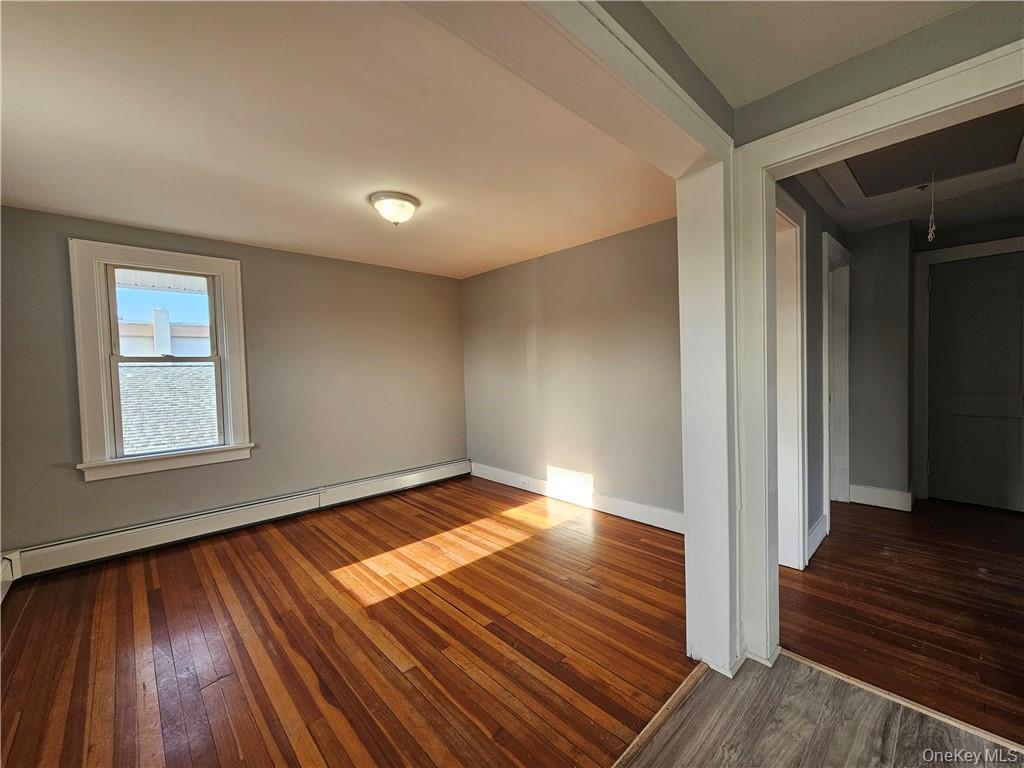 27 St John Street, Goshen, NY 10924