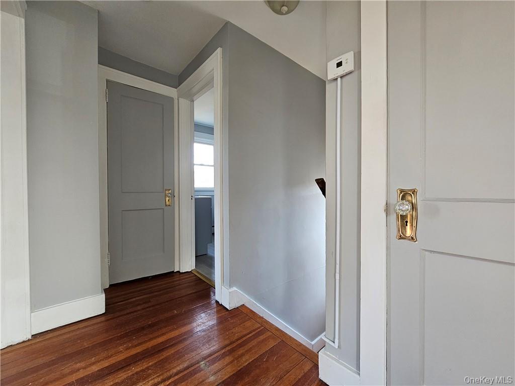 27 St John Street, Goshen, NY 10924