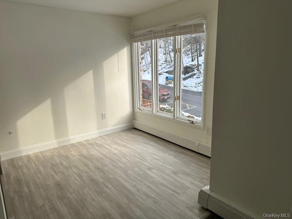 3 Hook Road # 72k, Poughkeepsie, NY 12601