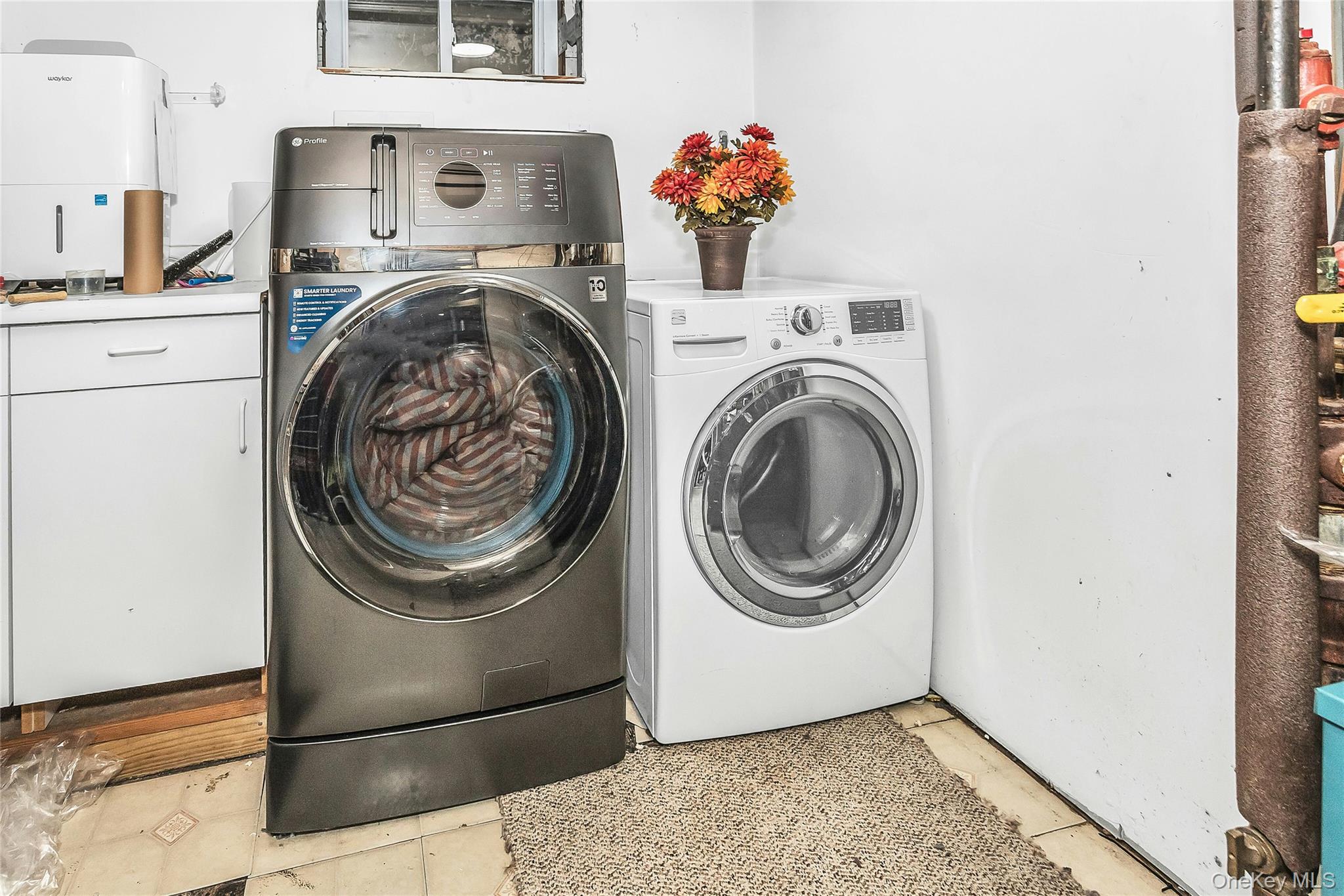 5 Malone Street, Hicksville, NY 11801