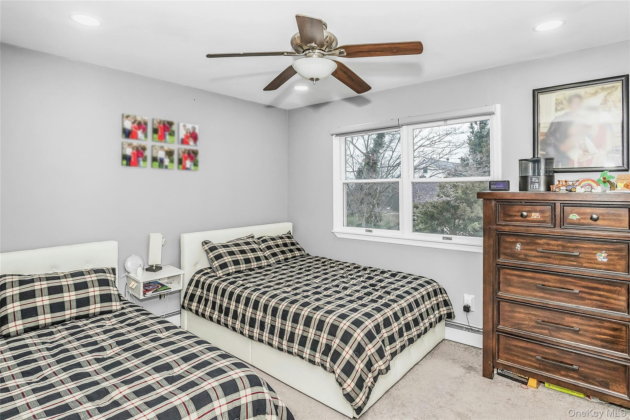 5 Malone Street, Hicksville, NY 11801