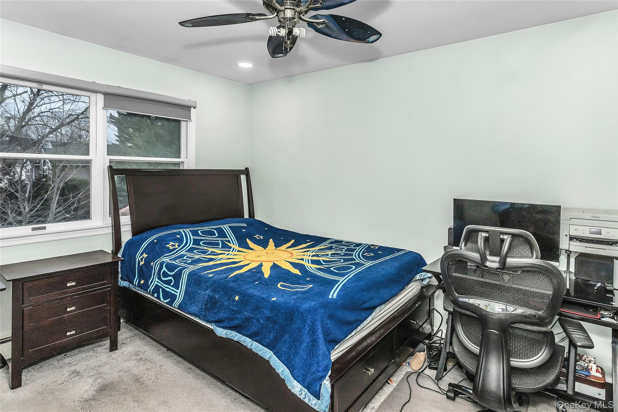 5 Malone Street, Hicksville, NY 11801