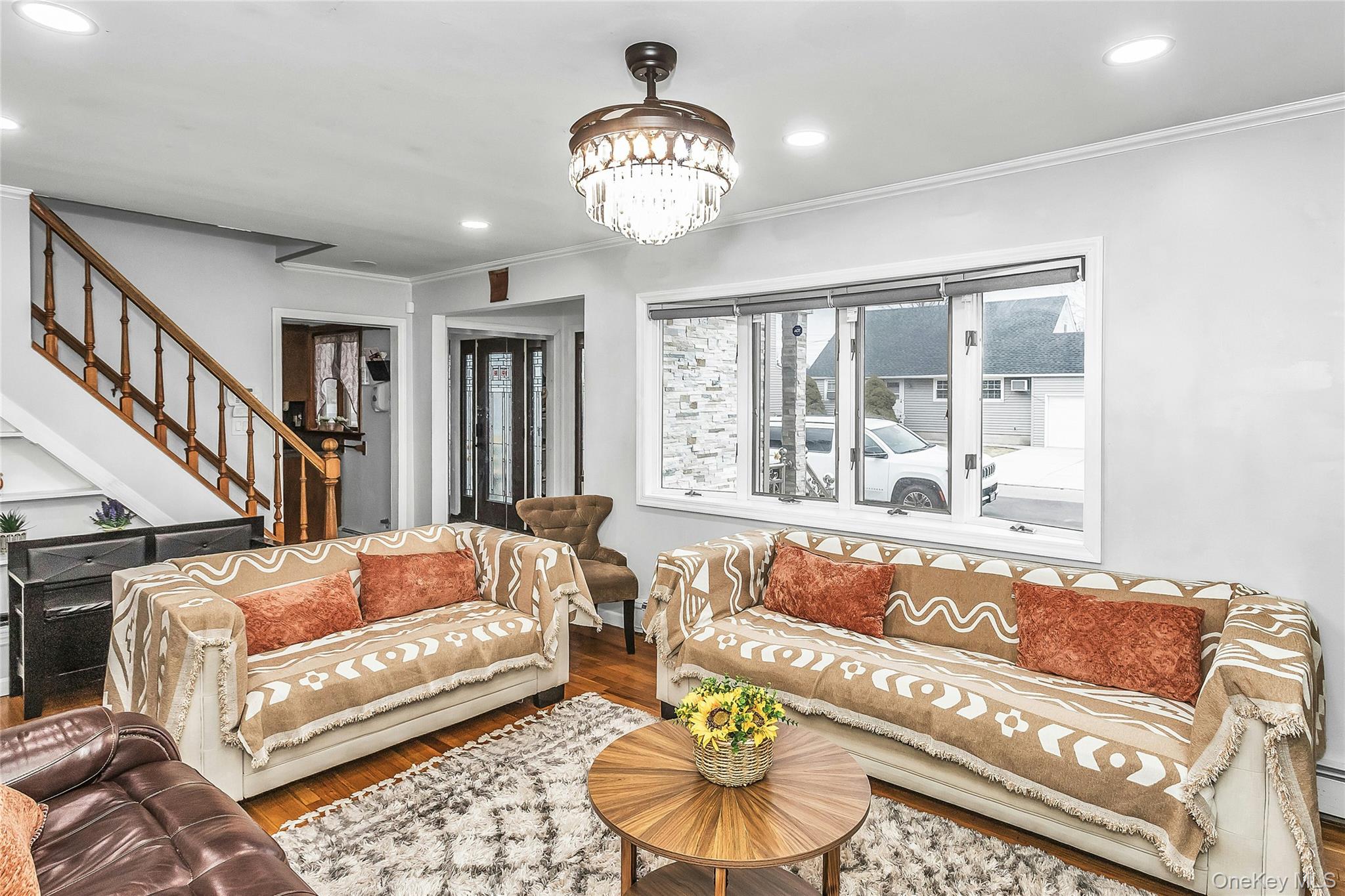 5 Malone Street, Hicksville, NY 11801