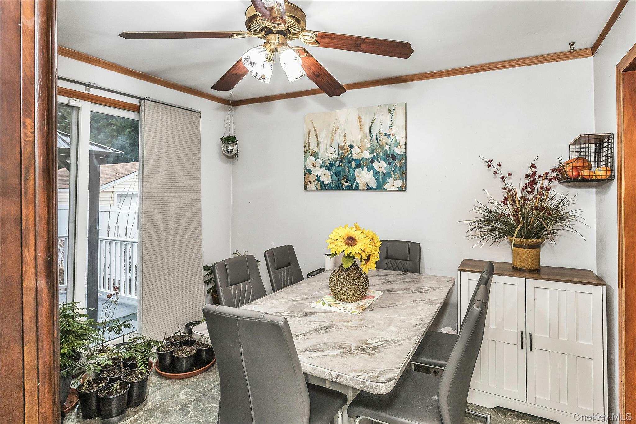 5 Malone Street, Hicksville, NY 11801