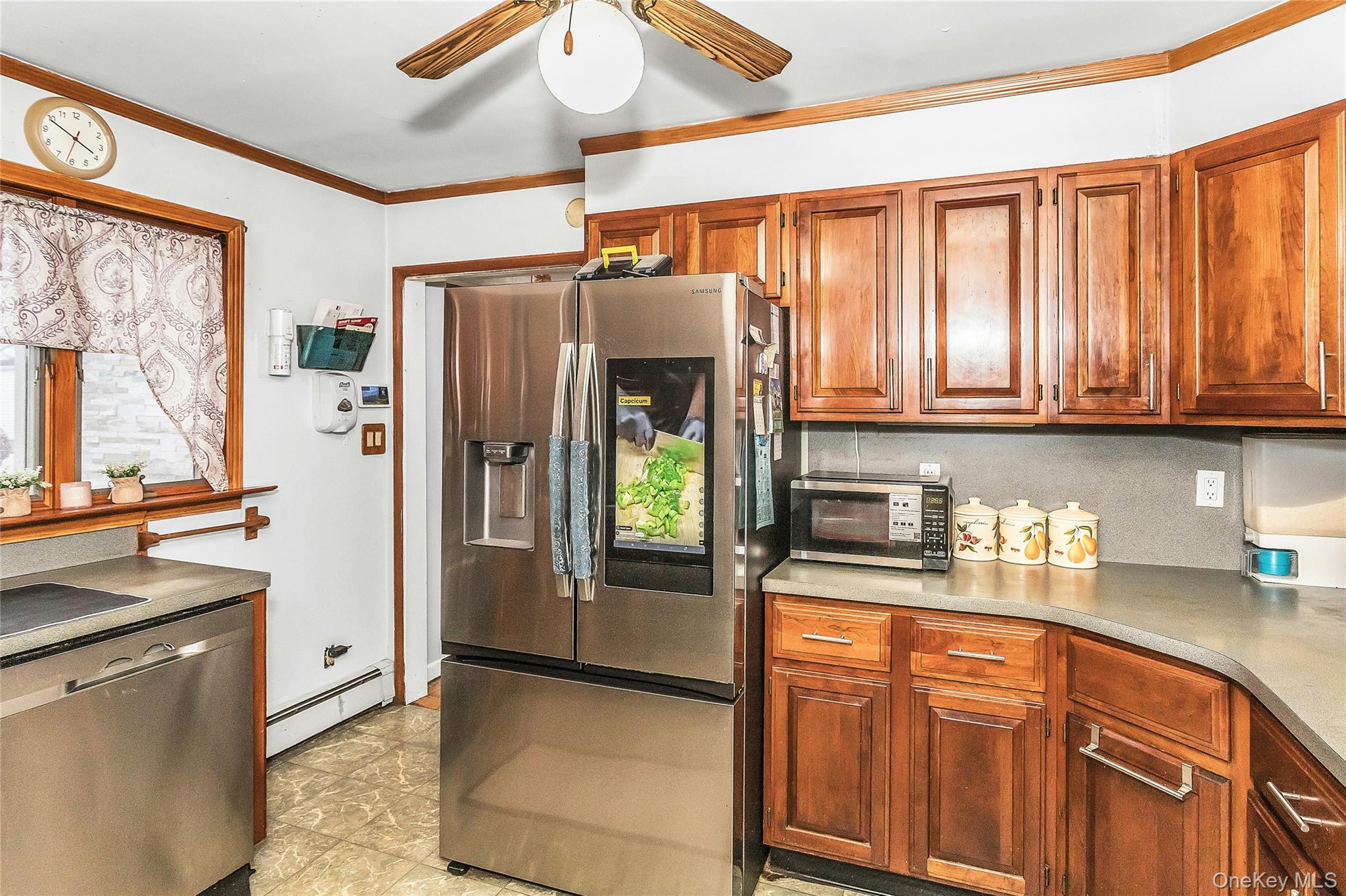 5 Malone Street, Hicksville, NY 11801