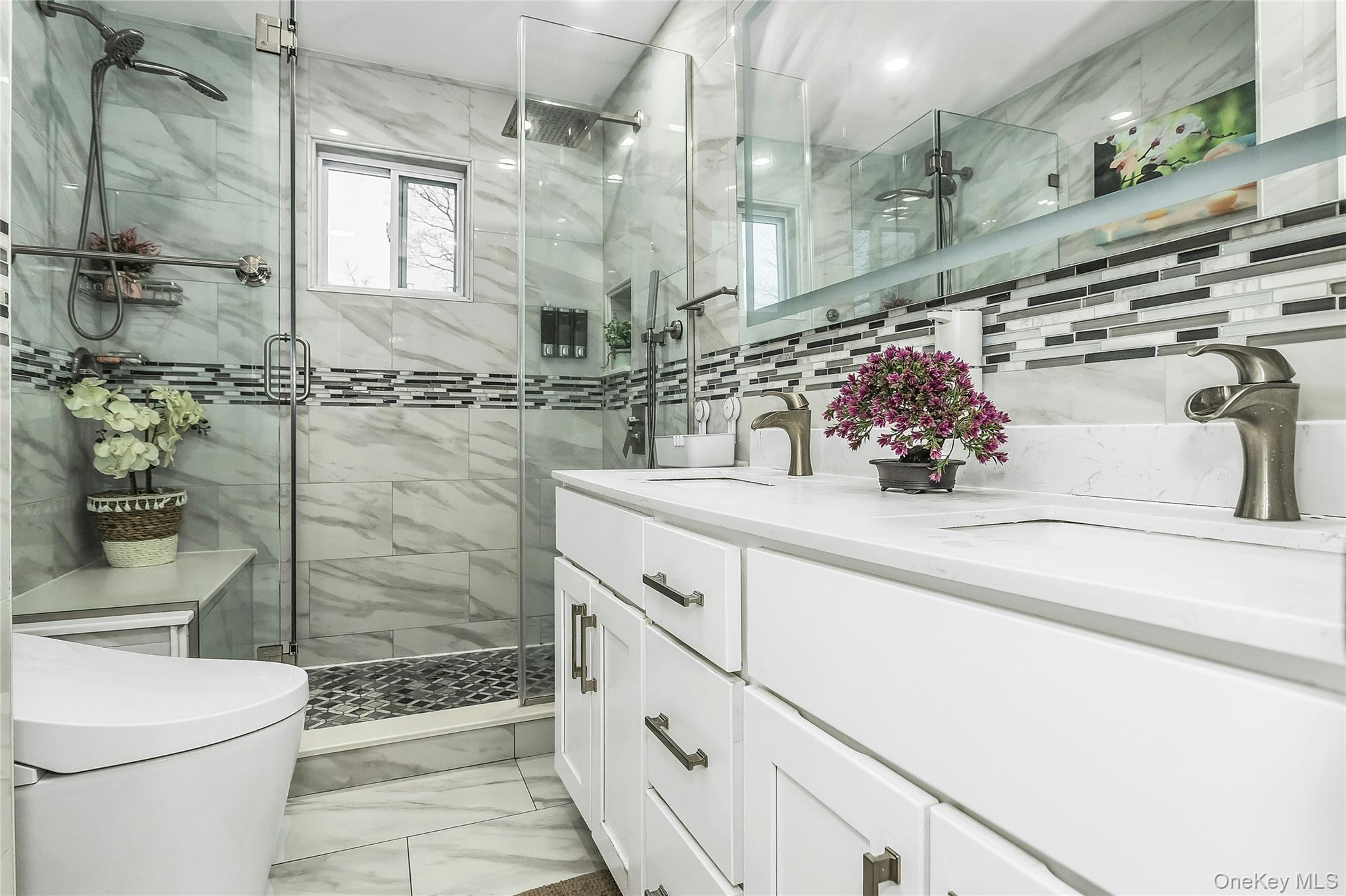 5 Malone Street, Hicksville, NY 11801